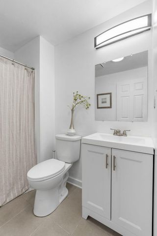 654 Winslow Avenue, Saint Paul, MN 55107