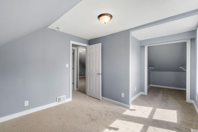 654 Winslow Avenue, Saint Paul, MN 55107