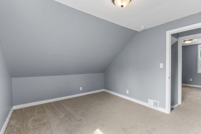 654 Winslow Avenue, Saint Paul, MN 55107