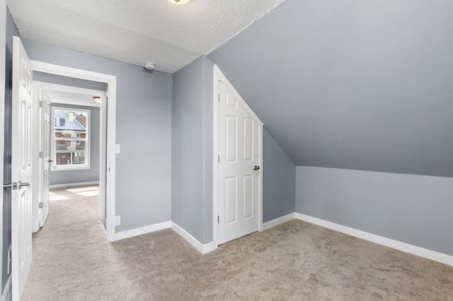 654 Winslow Avenue, Saint Paul, MN 55107
