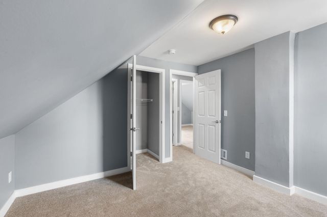 654 Winslow Avenue, Saint Paul, MN 55107