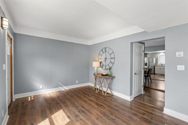 654 Winslow Avenue, Saint Paul, MN 55107