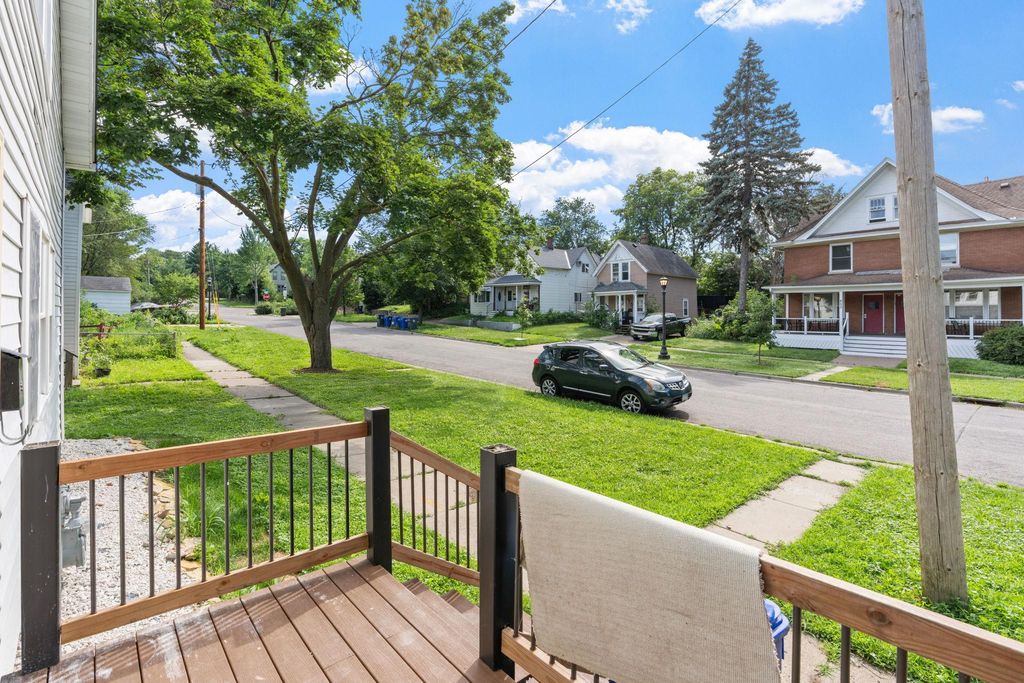 654 Winslow Avenue, Saint Paul, MN 55107 — photo 3