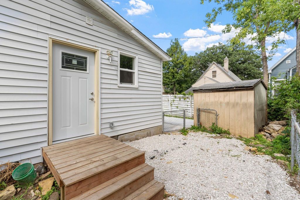 654 Winslow Avenue, Saint Paul, MN 55107 — photo 4