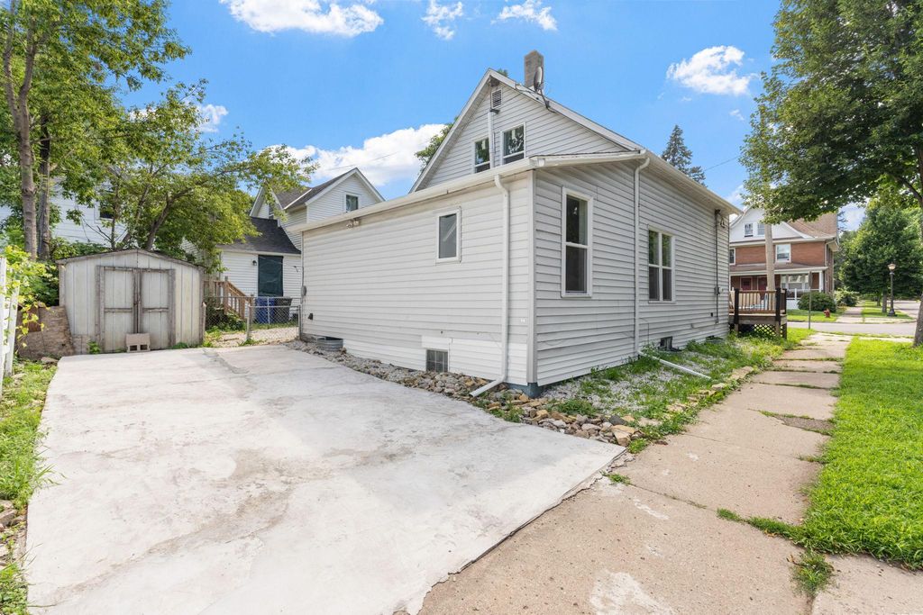 654 Winslow Avenue, Saint Paul, MN 55107 — photo 5
