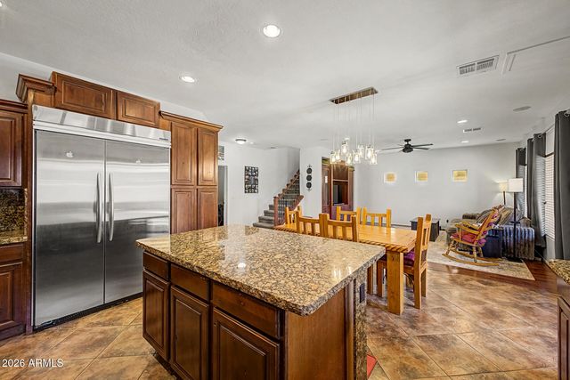 2417 W Barwick Drive, Phoenix, AZ 85085