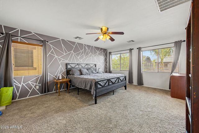 2417 W Barwick Drive, Phoenix, AZ 85085