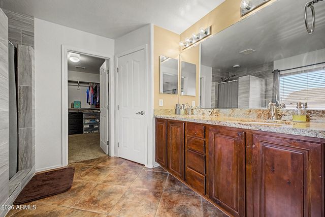 2417 W Barwick Drive, Phoenix, AZ 85085