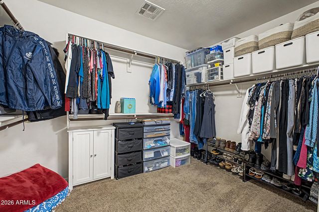 2417 W Barwick Drive, Phoenix, AZ 85085