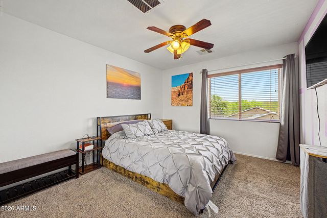 2417 W Barwick Drive, Phoenix, AZ 85085