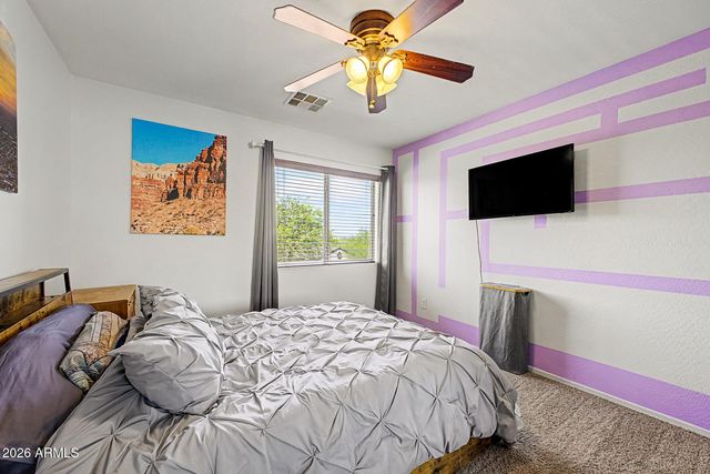 2417 W Barwick Drive, Phoenix, AZ 85085