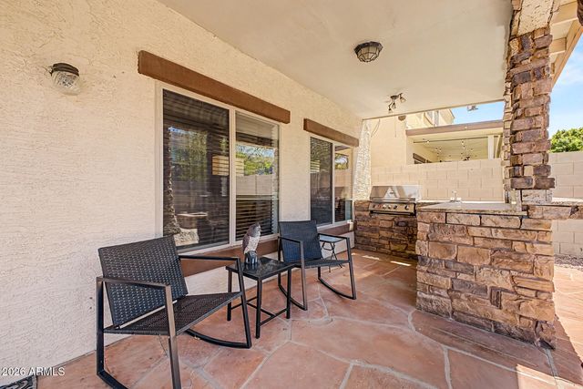2417 W Barwick Drive, Phoenix, AZ 85085