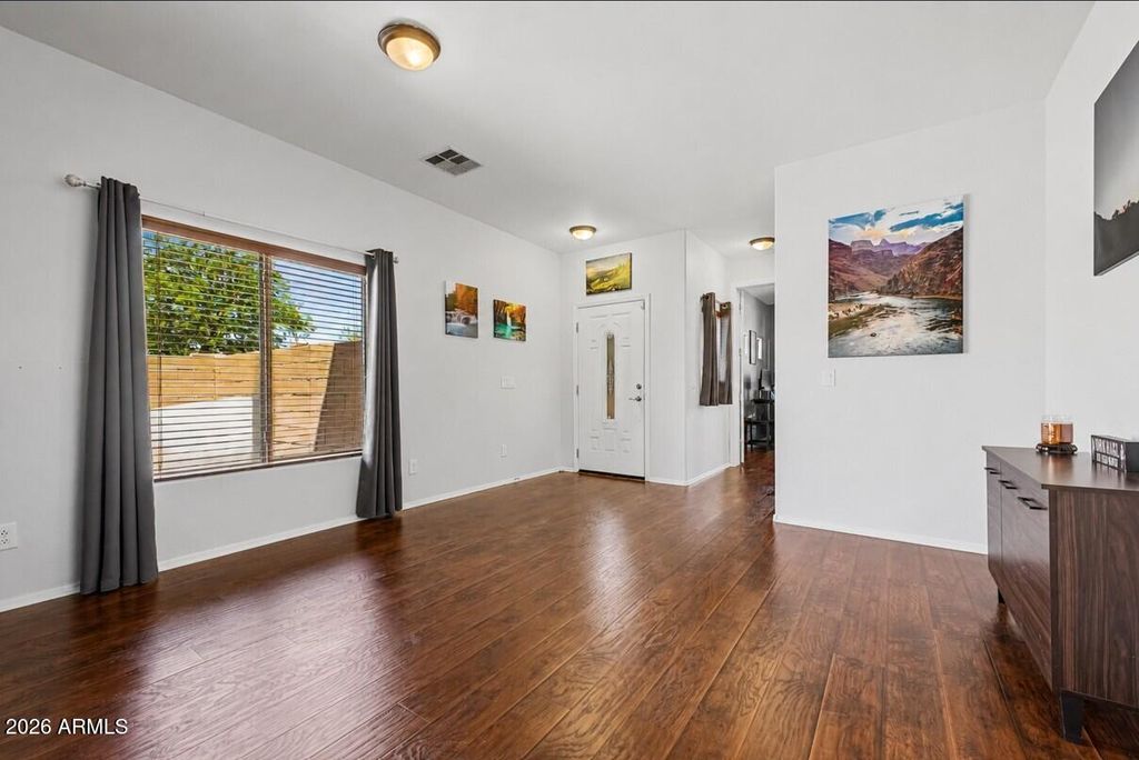 2417 W Barwick Drive, Phoenix, AZ 85085 — photo 4
