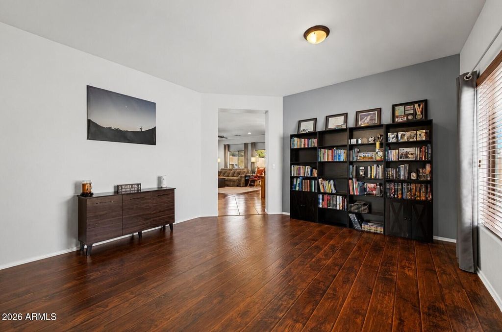 2417 W Barwick Drive, Phoenix, AZ 85085 — photo 5
