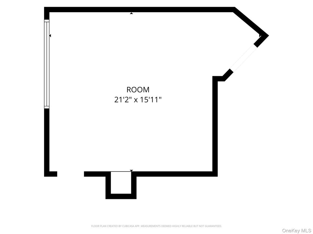 111 South Street 208C, Oyster Bay, NY 11771 — photo 3