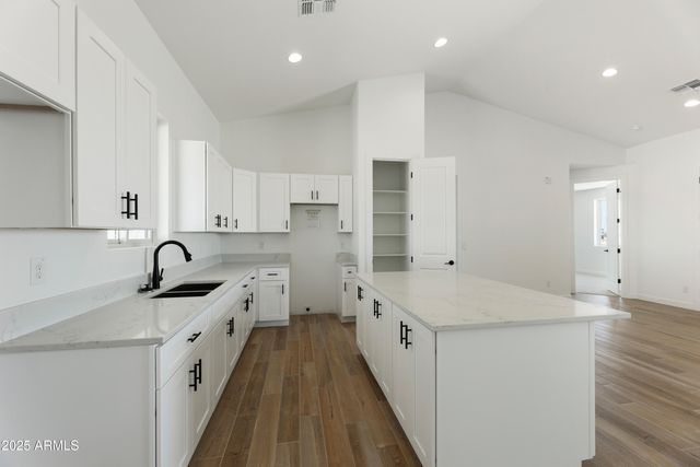 22750 E Roper Lane, Florence, AZ 85132