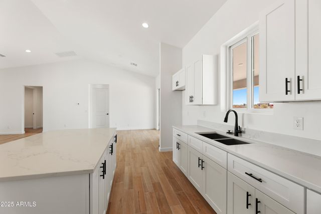 22750 E Roper Lane, Florence, AZ 85132