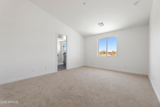 22750 E Roper Lane, Florence, AZ 85132