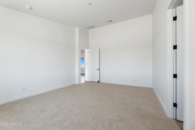 22750 E Roper Lane, Florence, AZ 85132