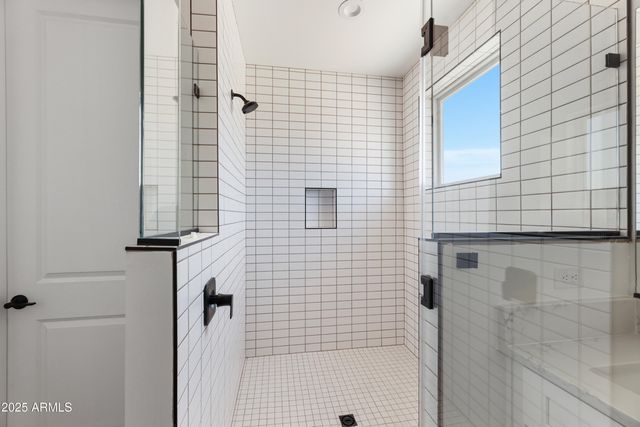 22750 E Roper Lane, Florence, AZ 85132