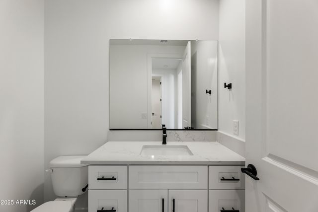 22750 E Roper Lane, Florence, AZ 85132