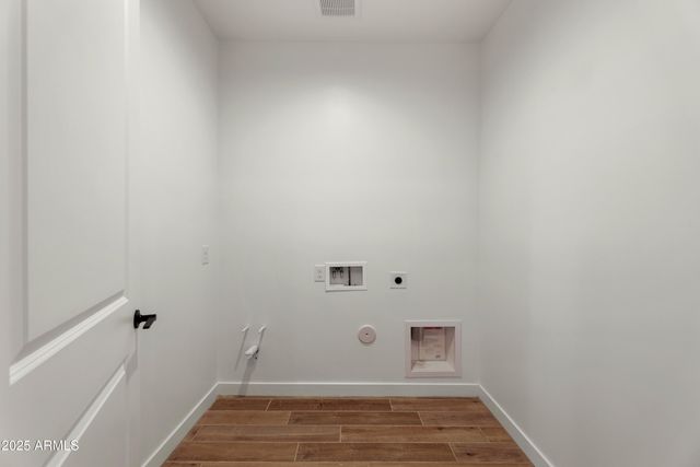 22750 E Roper Lane, Florence, AZ 85132