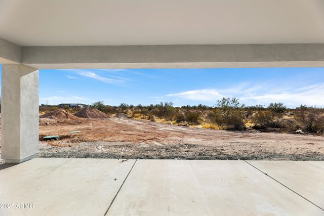 22750 E Roper Lane, Florence, AZ 85132