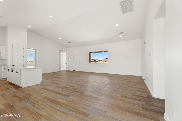 22750 E Roper Lane, Florence, AZ 85132