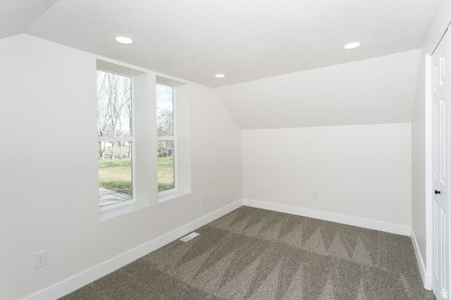 2098 W 700 S, Syracuse, UT 84075