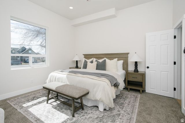 2098 W 700 S, Syracuse, UT 84075