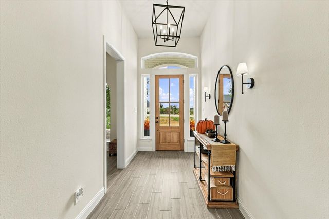 468 Red Bird Drive, Springtown, TX 76082