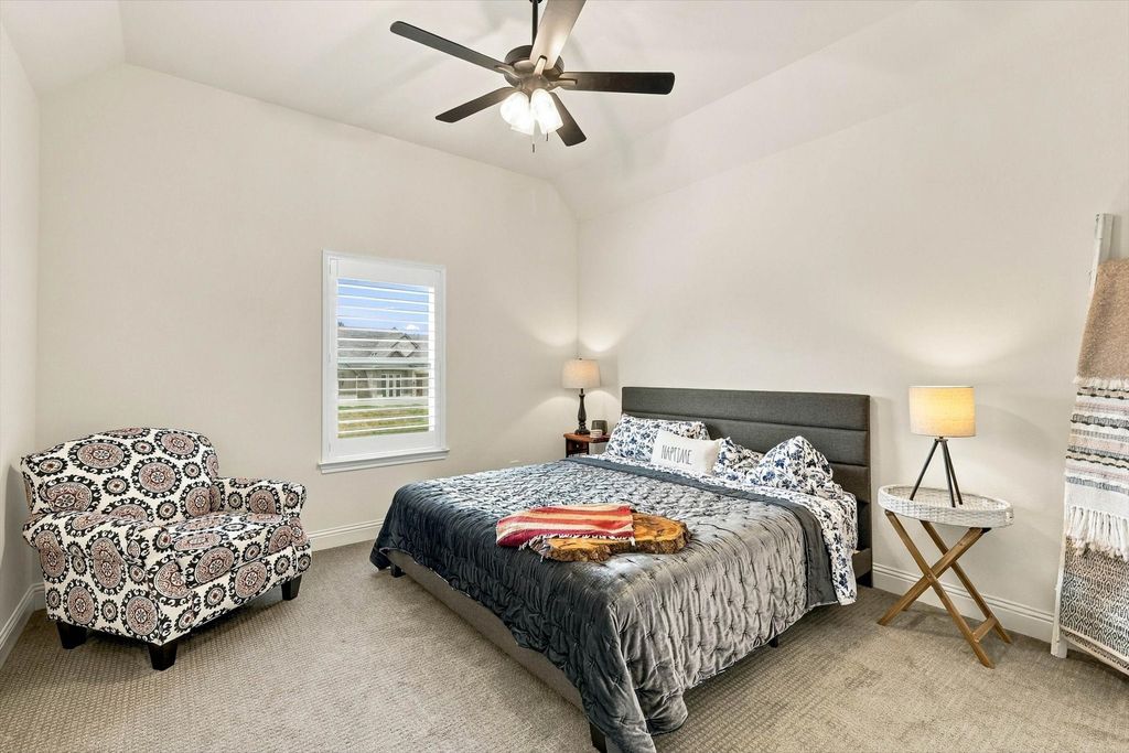 468 Red Bird Drive, Springtown, TX 76082 — photo 5