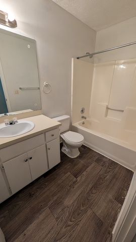 7101 Cross Tie Drive, Columbus, GA 31909