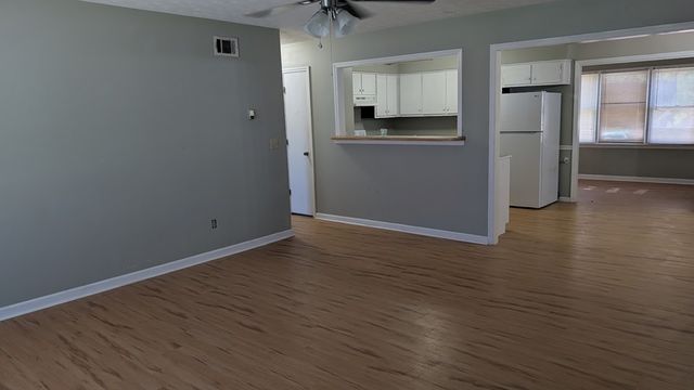 7101 Cross Tie Drive, Columbus, GA 31909