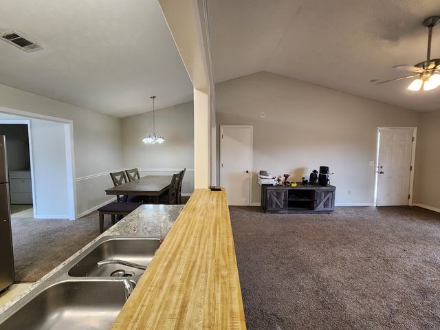 7101 Cross Tie Drive, Columbus, GA 31909