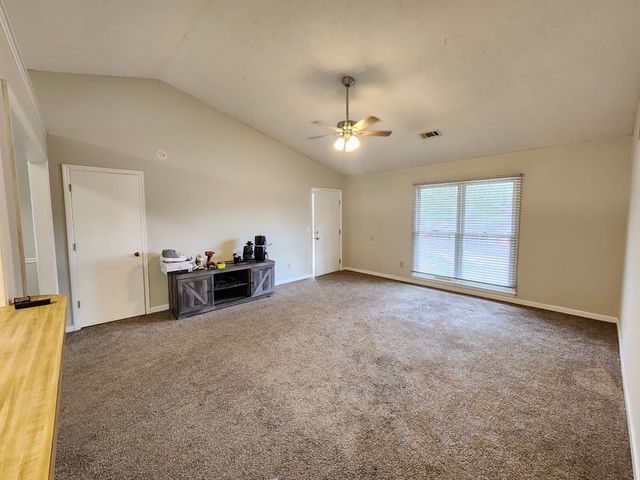 7101 Cross Tie Drive, Columbus, GA 31909