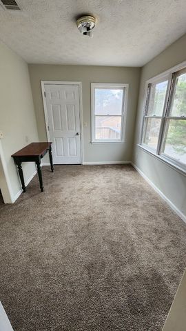 7101 Cross Tie Drive, Columbus, GA 31909