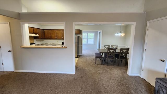 7101 Cross Tie Drive, Columbus, GA 31909