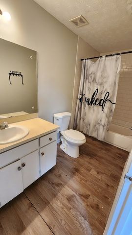 7101 Cross Tie Drive, Columbus, GA 31909