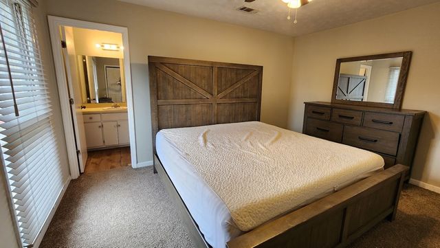 7101 Cross Tie Drive, Columbus, GA 31909