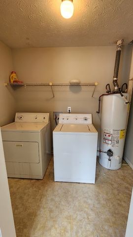 7101 Cross Tie Drive, Columbus, GA 31909