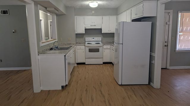 7101 Cross Tie Drive, Columbus, GA 31909