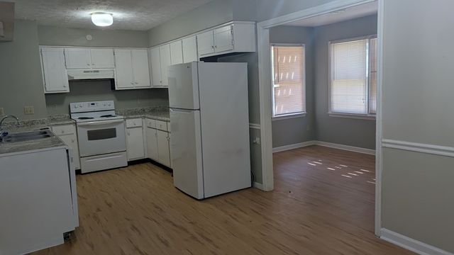 7101 Cross Tie Drive, Columbus, GA 31909