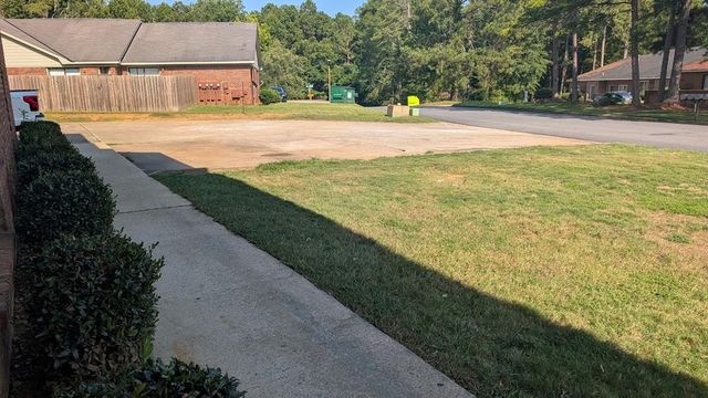 7101 Cross Tie Drive, Columbus, GA 31909