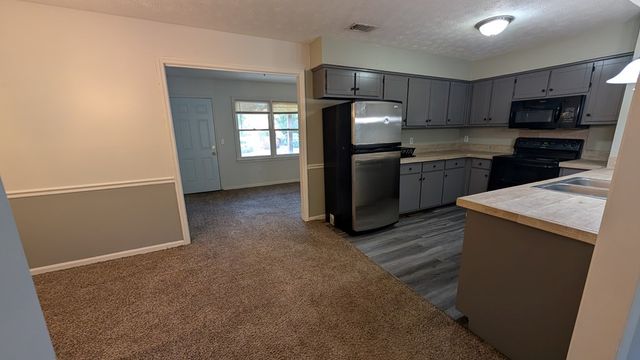 7101 Cross Tie Drive, Columbus, GA 31909