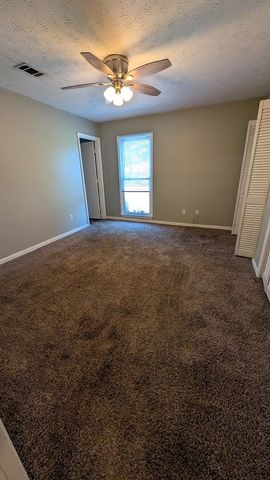 7101 Cross Tie Drive, Columbus, GA 31909