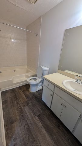 7101 Cross Tie Drive, Columbus, GA 31909