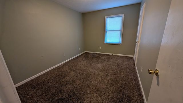 7101 Cross Tie Drive, Columbus, GA 31909