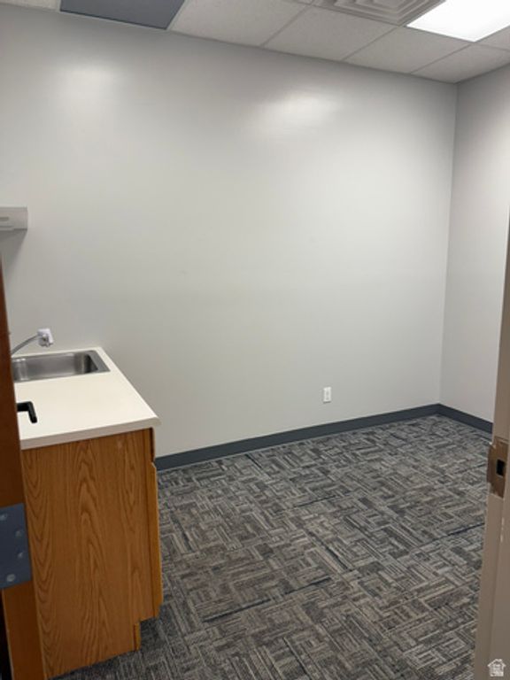 2698 S REDWOOD RD #C, West Valley City, UT 84119 — photo 3