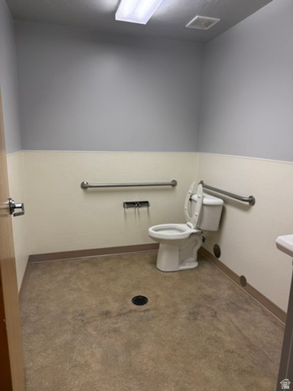 2698 S REDWOOD RD #C, West Valley City, UT 84119 — photo 4